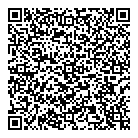 Kroeker L Robert Md QR Card