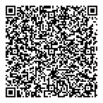 Uas Eastern European Adoptions QR Card