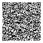 Mercantile Consulting Venture QR Card