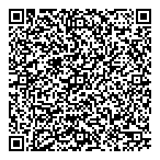 Manitoba Law Foundation QR Card