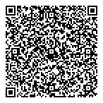 Opus Water Filtration-Prfctn QR Card