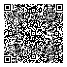 Hrg North America QR Card