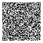 Midwest Beauty Supply Co QR Card