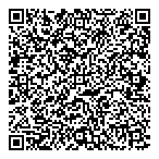 M C De Landes Monuments QR Card