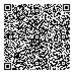 Thomas Sill Foundation QR Card