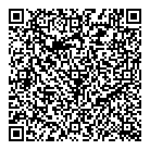 Aldo Formals  Tailors QR Card