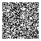 Catchup New Media QR Card