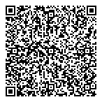 Dynasty Bathrooms Ltd QR Card