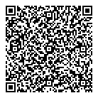 Silden Morse QR Card