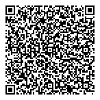 Rarestone Financial Series Inc QR Card