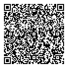 Manila Cargo Express QR Card