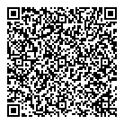 Skyline Realty Inc QR Card