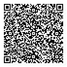 Bison Books QR Card