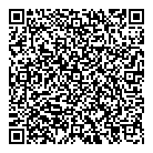 Worb Financial QR Card