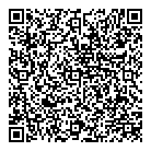 Bhayana R K Md QR Card