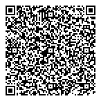 Houston Personnel Group QR Card