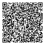 Fenton's Gourmet Foods Ltd QR Card