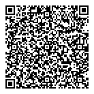 Hat Phan Tailoring QR Card