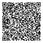 Aboriginal Peoples Television QR Card