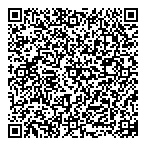 Information-Cmnty Tech Assn QR Card