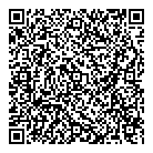 Ceridian Canada QR Card