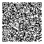 Canadian Labour Congress QR Card