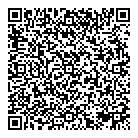 Rideau Towers QR Card