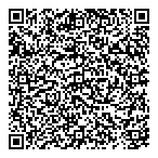 Delaney John Attorney QR Card