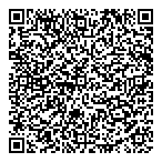 Strauss Event  Assn Management QR Card