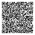 Manitoba Chamber Of Commerce QR Card