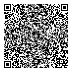 D R Knight Law Office QR Card