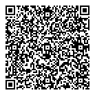 Bokat Marketing Ltd QR Card