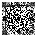 Canadian Council Of Ministers QR Card