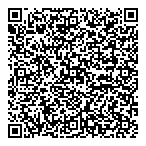 Community Therapy Services Inc QR Card
