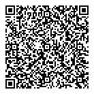 Immvest Canada Inc QR Card