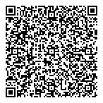 King's Transfer Van Lines QR Card