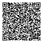 Cma Sales Ltd QR Card