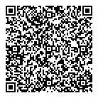 De Sordi Remo Attorney QR Card