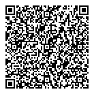 Flaherty Grain Co Ltd QR Card