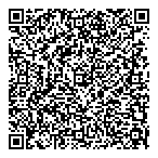 Canadian Manufacturers-Exprtrs QR Card