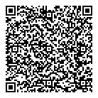 Dollarama QR Card