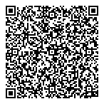 Frontier Power Products Ltd QR Card
