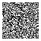 Requestnetworks.com QR Card