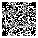 Leftfield Commodity Research QR Card