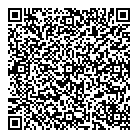 Tech-Air Ltd QR Card