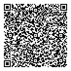 Winnipeg Housing Rehab Corp QR Card