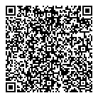 Chelsea Place I QR Card