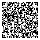 Pizza Oven QR Card