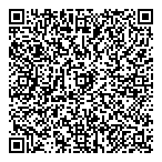 Comforts Of Home Care Inc QR Card