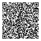 Assiniboia Law Group QR Card